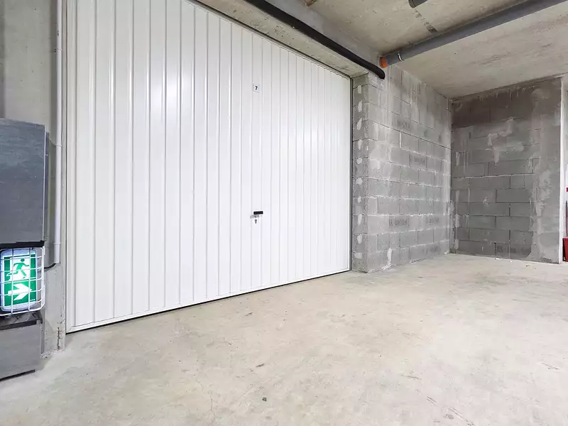 Appartement, 68 m²