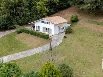 Maison, 150 m²