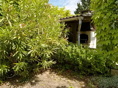 Maison, 93 m²