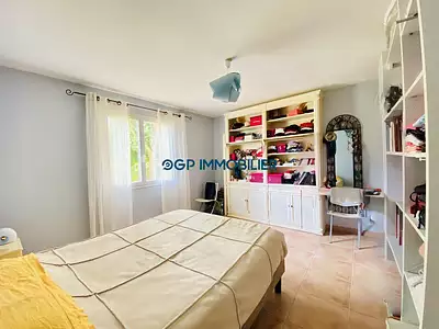 Maison, 92,65 m²