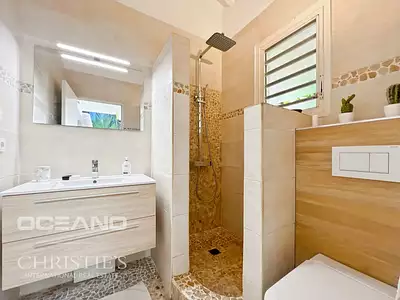 Maison, 121 m²