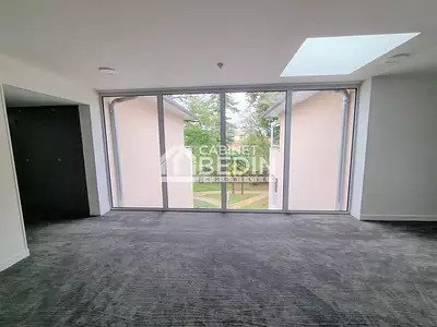 Appartement, 195 m²