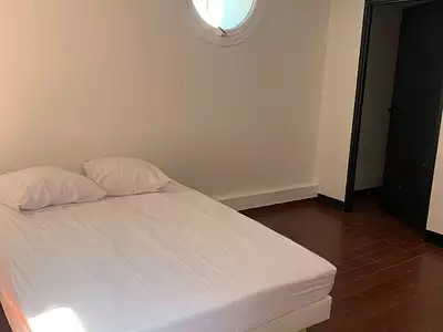Appartement, 38,63 m²