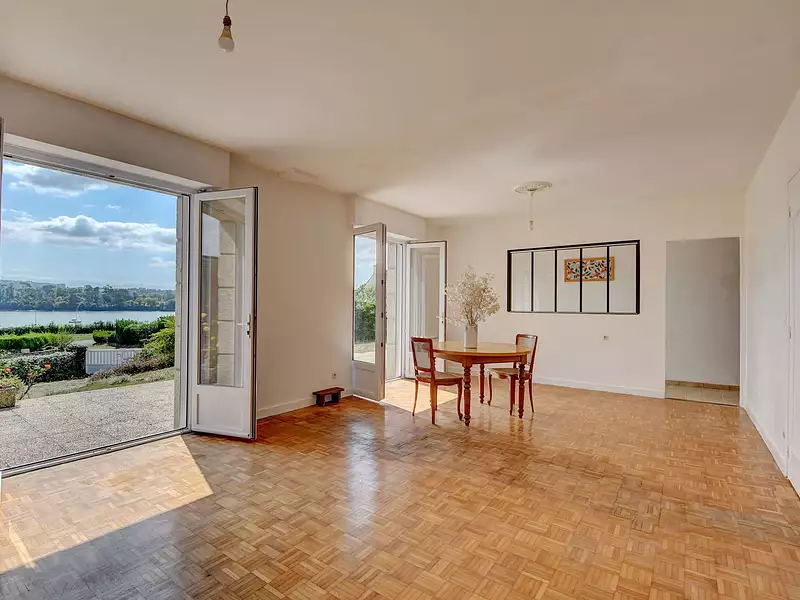 Maison, 180 m²