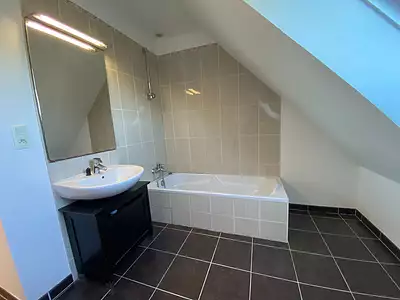 Maison, 102,23 m²