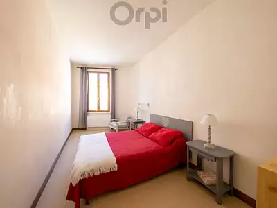 Maison, 135 m²