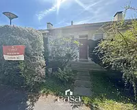 Appartement, 11,85 m²