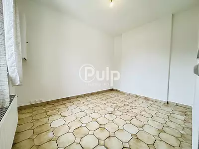 Maison, 69 m²