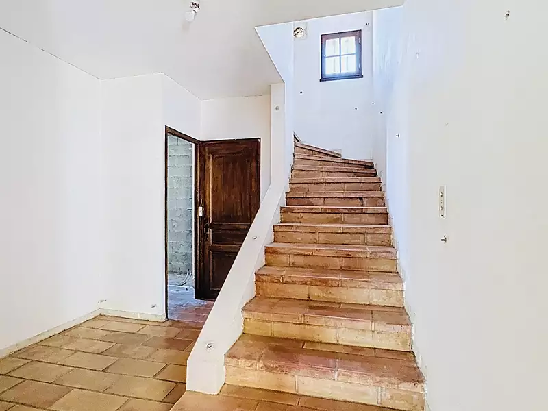 Maison, 170 m²