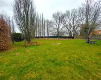 Maison, 135 m²