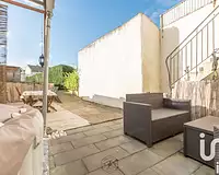 Maison, 155 m²