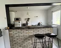 Maison, 76 m²