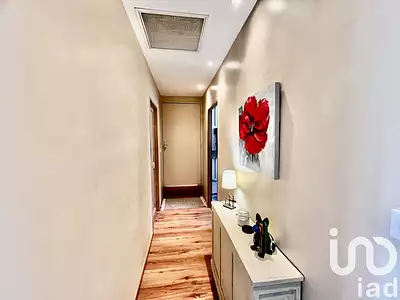 Maison, 153 m²