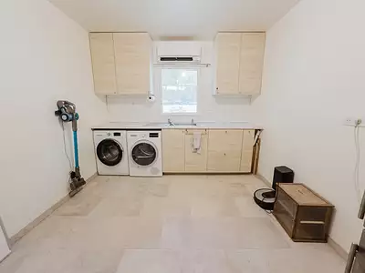 Maison, 95 m²