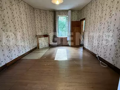 Maison, 172,22 m²