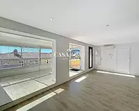 Appartement, 95,95 m²