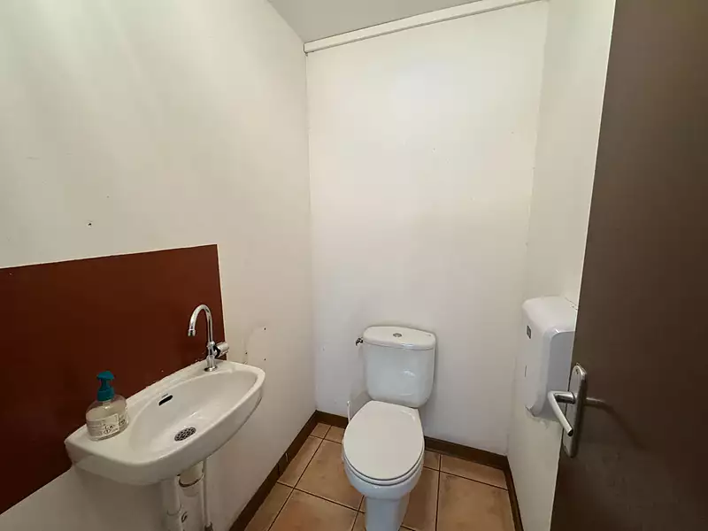 Divers, 84,44 m²