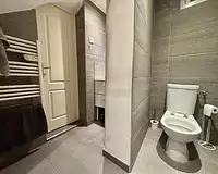 Appartement, 64 m²