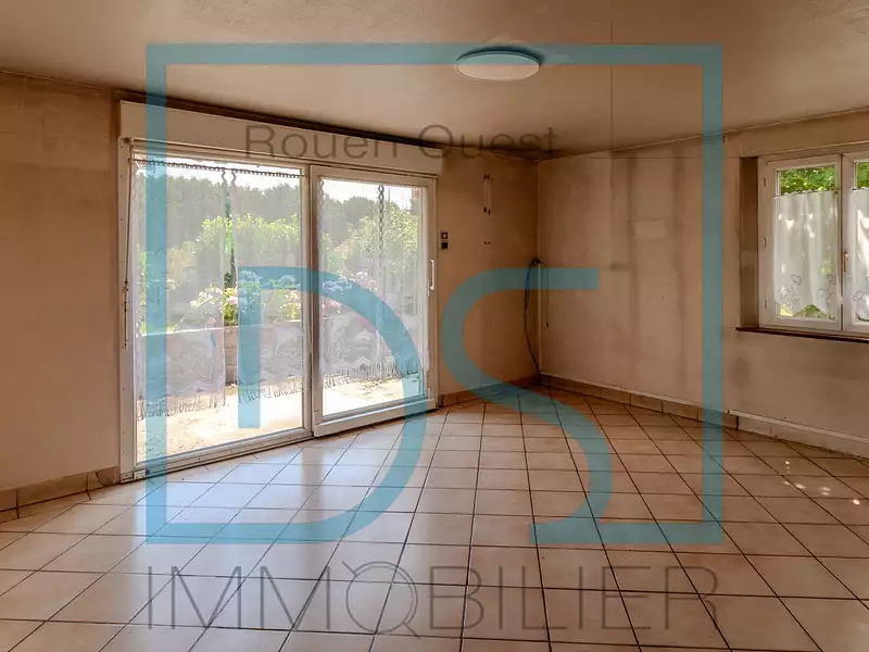 Maison, 80 m²