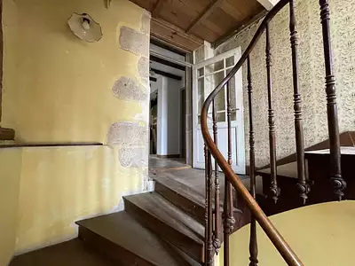 Maison, 236,7 m²