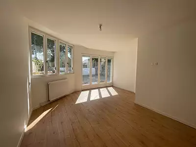 Maison, 138 m²
