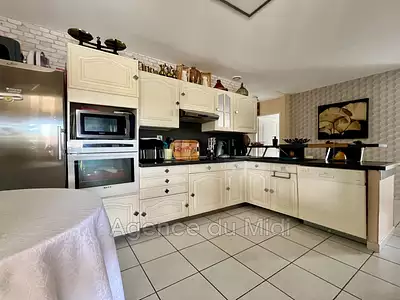 Maison, 90 m²