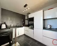 Appartement, 86,56 m²