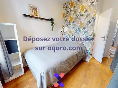 Appartement, 330 m²