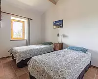 Maison, 220 m²