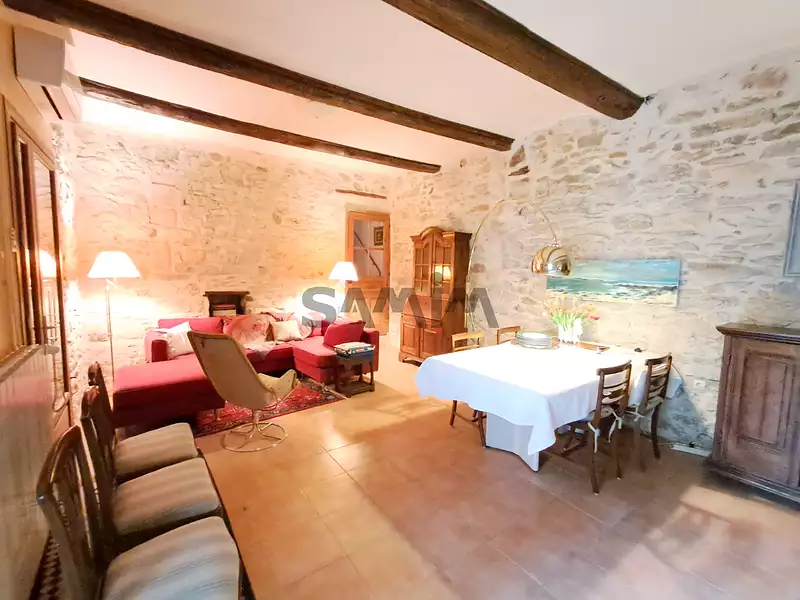 Maison, 150 m²