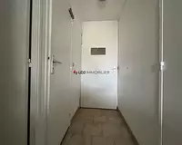 Appartement, 29,73 m²