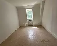 Maison, 119 m²