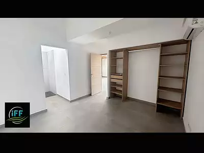 Maison, 100,45 m²