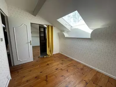 Appartement, 95 m²