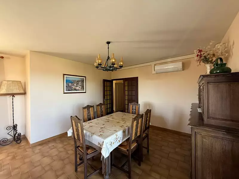 Maison, 110 m²