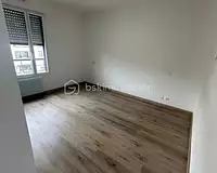 Appartement, 125 m²