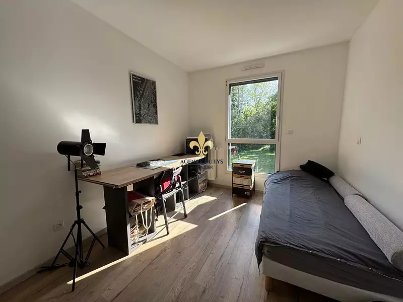 Maison, 140 m²