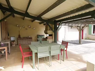 Maison, 359 m²