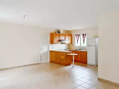 Maison, 82 m²