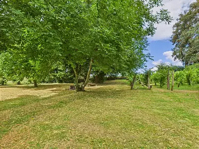 Maison, 154 m²