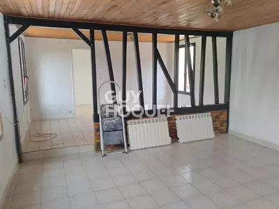 Immeuble, 301,56 m²