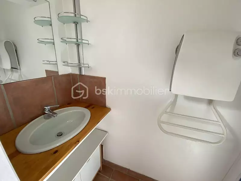 Maison, 295 m²