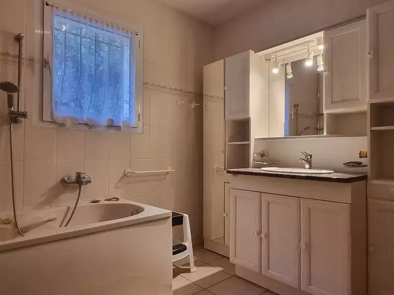 Maison, 95 m²