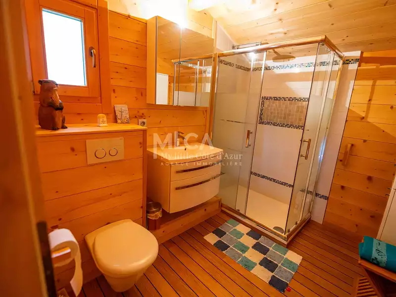 Maison, 175 m²