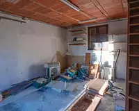 Maison, 115 m²