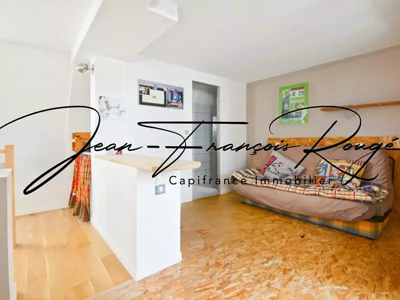 Maison, 145 m²
