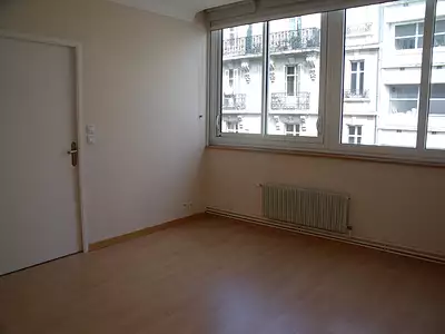 Appartement, 117,73 m²