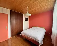 Maison, 130,9 m²