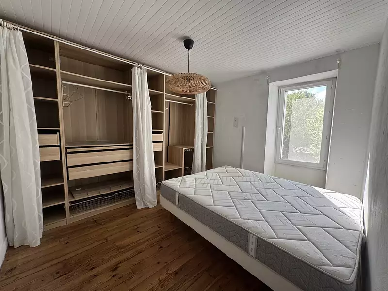 Maison, 137,88 m²