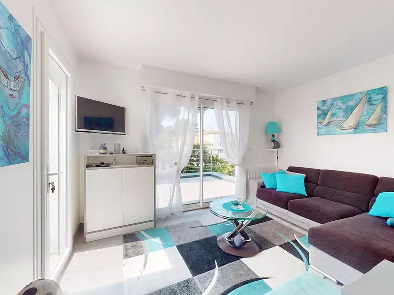 Maison, 143,82 m²
